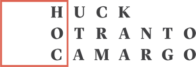 HUCK OTRANTO CAMARGO